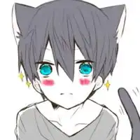 可爱的动物头像图片微信头像图片大全