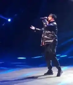 周杰伦胖的原因是奶茶,肥胖重度患者薛之谦上线的原因是什么