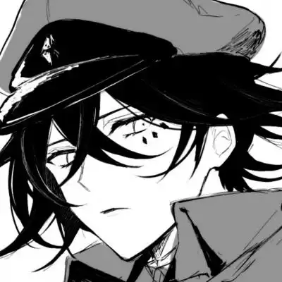 男女混我回来了部分二转ks