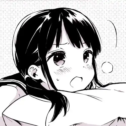 这些头像拍了拍你,并傲娇地建议你换上