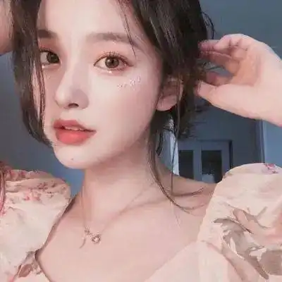 女生头像精选个性女头霸气冷酷