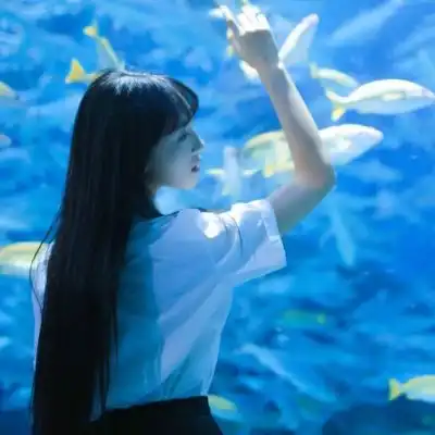 你要逼自己优秀,然后骄傲地生活