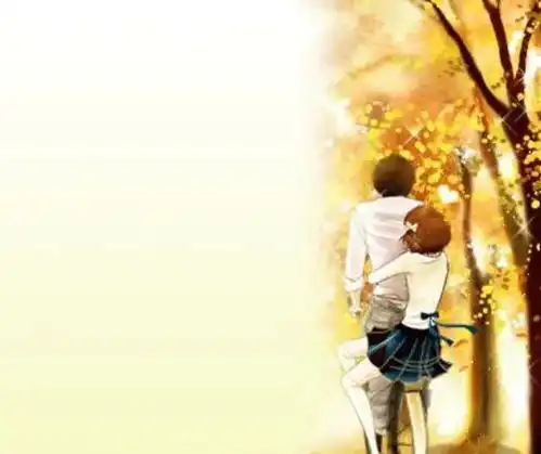 父母不赞成,姐妹不看好,女追男的爱情,她如何活出了底气