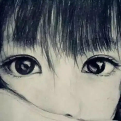 耐撕talk前任终于结婚了哈哈哈哈哈