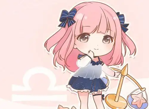 谈恋爱最容易吃亏的四大星座女