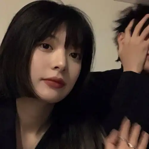 跟男朋友撒娇的可爱小句子