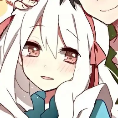 今晚我要牵着你和你表达,情侣头像动漫一人一张图片