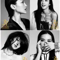 她原名林立慧,童年时家境贫寒,之后到香港发