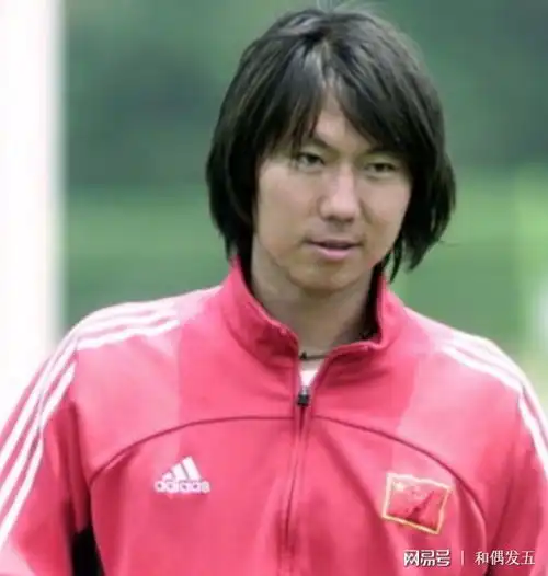 od报道国足出现大丑闻主教练涉嫌篡改年龄风波