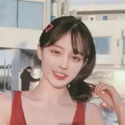 嫁给一个很帅的男人,是一种什么体验听听她们是怎么说的