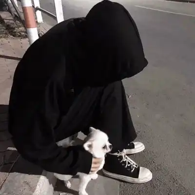 镜子和钱包,可以回答生活中大部分男生头像我要个性网