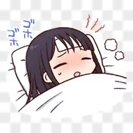 生病图片素材免费生病png设计图片大全图精灵