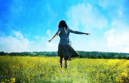 生肖龙的感情劫,这样的人值得复合