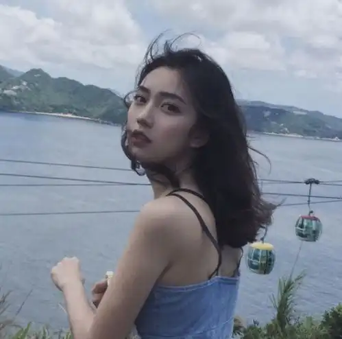 男人有三个软肋,女人抓准了,他会爱你入骨