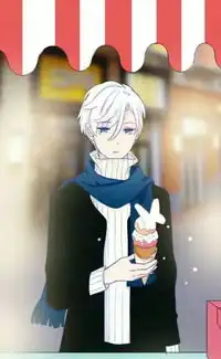 这是什么动漫求解