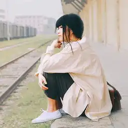 再一波抖音扎心句子,你准备好纸巾了吗