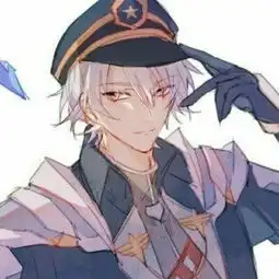 你家二璃的美拍美拍让短视频更好看