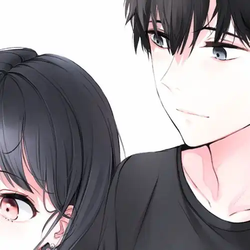 情头别听别看别信每一次救赎都是下一个深渊