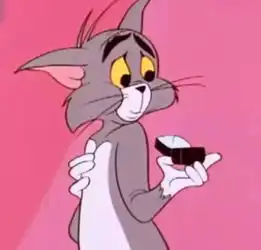 超隐蔽情侣头像火了,完美骗过班主任,情敌看了想举报