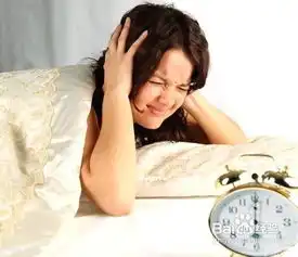 女性进入更年期的抑郁症症状