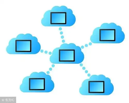 怎么从初中级java程序员过渡到高级java程序员