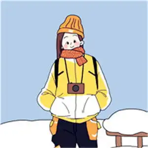 韩系可爱头像动漫动漫头