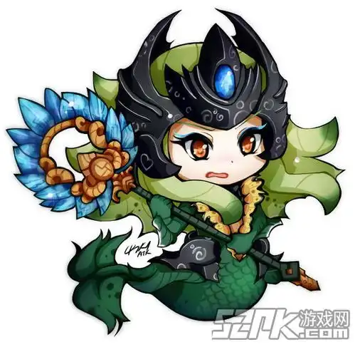 外服超q手绘图片集锦各个都能掐出水