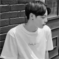 陪你照片陪你相册大全yy官方