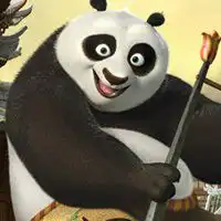 熊猫微信头像可爱微信头像图片大全