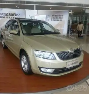 明锐论坛图片集锦