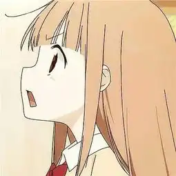 请问这个是什么漫画里的人物,有她的相片的可以发给我吗