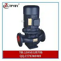 3冷3热厂家批发商价格表