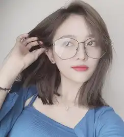 九亿少女的梦不算啥,说出吴宣仪的游戏名,网友笑喷了