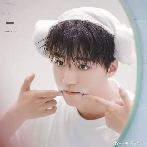 我记忆又回来了