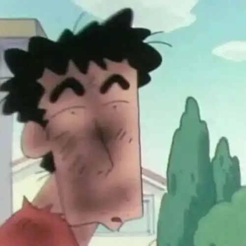 女生追男生要注意些什么