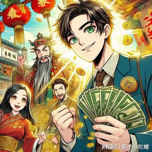 清明时节好运如雨,他们从低调领袖到一路飘红,完成华丽蜕变