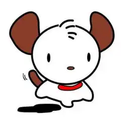 小狗卡在烟道里奄奄一息居民拆墙将其救出来