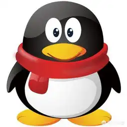 首钢和腾讯公司比哪个盈利能力更强