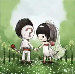 父亲手绘漫画记录女儿成长史,引泪奔