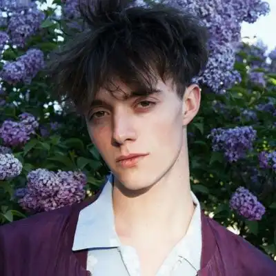 男生头像大全qq头像男生帅气qq头像男生带字腾牛个性网