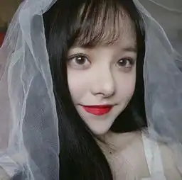 你喜欢的人不喜欢你,说明他多有眼光呀