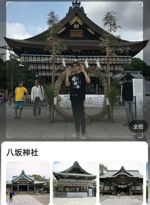 张哲瀚疑遭封杀多个品牌删除代言,道歉也无济于事