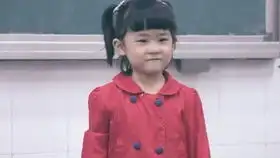 钟奕儿照片台历合成bgm我只在乎你韩柯冉