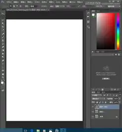 photoshop调出人像照片黑白素描艺术效果