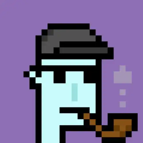 库里花116万买了一个头像nft不只是jpg和txt