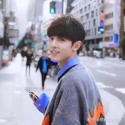 陈情令大结局,宝藏男孩肖战太让人上头了