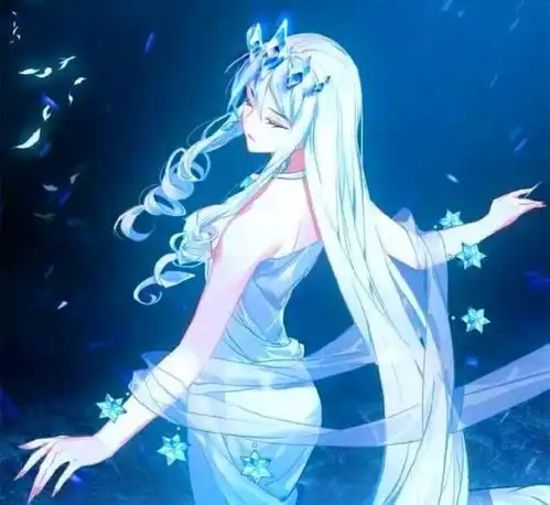 斗罗大陆盘点各种最强属性的魂兽,最强的最后反而混的最差