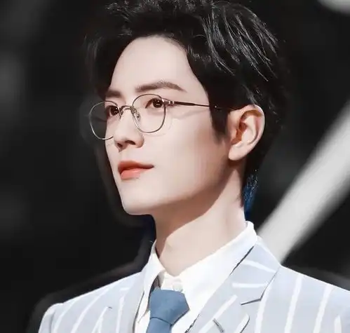 王牌部队杀青,肖战又一新剧来袭,斗罗大陆预计12月播