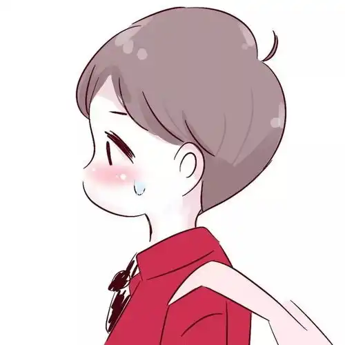 2020最新情侣头像别总说等等,人生真的等不起