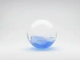 我家可乐是指猫的主页zcool